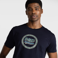 Camiseta HD Masculina Prancha