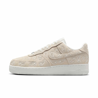 Nike Air Force 1 Low Paisley