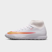 Chuteira Society Nike Mercurial Superfly 11 Academy