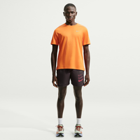 Short Dri-FIT Nike Miler 5" Masculino