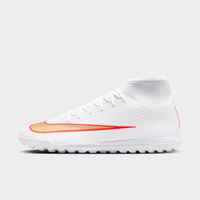 Chuteira Society Nike Mercurial Superfly 11 Club