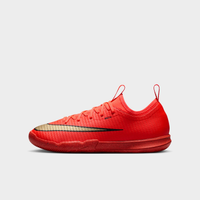 Chuteira Futsal Infantil Nike Vapor 17 Academy