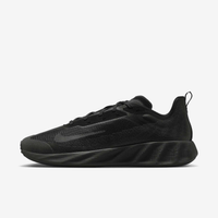 Nike Ava X Mesh