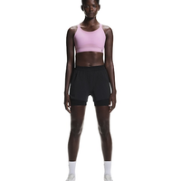 Top On Brazil Performance Bra Feminino