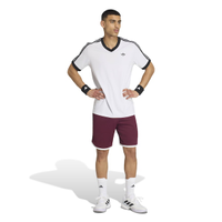 Camiseta adidas Heritage Masculina