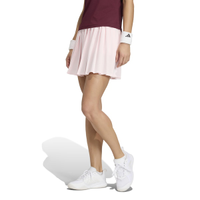 Saia adidas Originals Classic Feminina