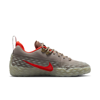 Tênis Masculino Nike ST Flare 2