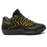 Tênis Masculino Nike KD18