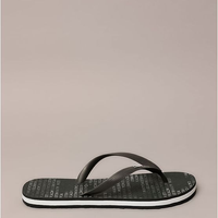 Chinelo Swim Full Logo - Chumbo Chinelo Swim Full Logo Chumbo 43/44