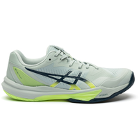 Tênis Asics Sky Elite FF 3 - Masculino - Tennis
