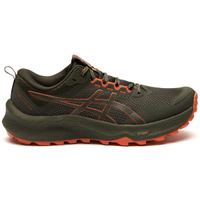 Tênis Masculino ASICS Trabuco Terra 3
