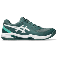Tênis Asics Gel-Dedicate 8 - Masculino - Tennis