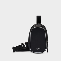 Bolsa Transversal Nike Sportswear Commute Reflective Unissex