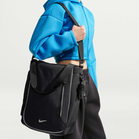 Bolsa Nike Sportswear Commute Tote Reflective Unissex
