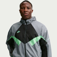 Jaqueta Nike Repel Premier Track Masculina