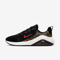 Tênis Nike Air Zoom Bella 7 Print Feminina