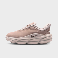 Tênis Nike Sneaker 24.7 Masculino