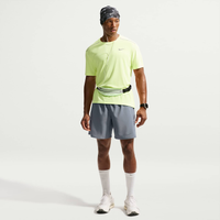 Shorts Dri-FIT Nike Miler 2in1 7" Masculino