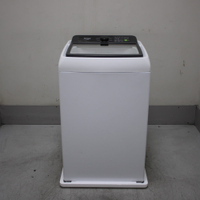 Máquina De Lavar Consul 13Kg Branca Com Modo Eco - Cwn13abas3_Wbom_Cg6328446 110V