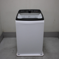 Máquina De Lavar Brastemp 13Kg Branca Com Ciclo Tira Manchas Advanced E Ciclo Antibolinha - Bwm13abas2_Wotimo_Cf6313433 110V