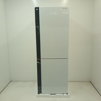 Geladeira Inteligente B= Smart Brastemp Frost Free Inverse 500L Branca - Bre66abxs1_Wexcele_Jg6353690 Bivolt