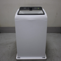 Máquina De Lavar Consul 13Kg Branca Com Modo Eco - Cwn13abas2_Wotimo_Cg6503032 110V