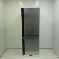 Geladeira Inteligente B= Smart Brastemp Frost Free Inverse 500 Litros Cor Inox - Bre66akxs3_Wbom_Jg6353699 Bivolt