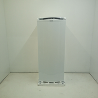 Freezer Vertical Consul 254 Litros Branco - Cvu26mbas1_Wexcele_Jg6353687 110V
