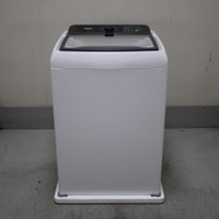 Máquina De Lavar Consul 15Kg Branca Com Modo Eco - Cwn15abas2_Wotimo_Cg6750868 110V