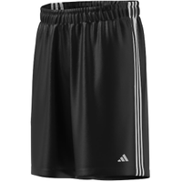 Bermuda adidas 3 Listras Masculina