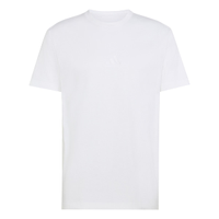 Camiseta Manga Longa adidas Foundation Unissex