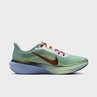 Tênis Unissex Nike Air Zoom Pegasus 42 SE