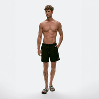 Bermuda Puma Board Médio Masculina