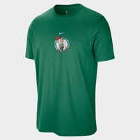 Camiseta Nike BOS Logo Unissex