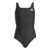 Maio Natação Costas V adidas Infantil