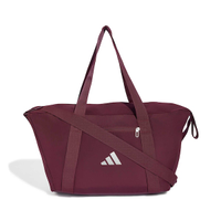 Mala adidas Duffel Treino 24 Litros