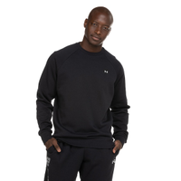 Blusa de Moletom Masculina Under Armour Rival Fleece