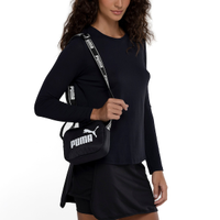 Bolsa Puma Core Base Cross Body
