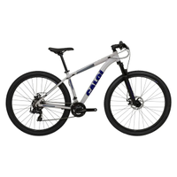 Bicicleta Aro 29 Caloi Sport V21