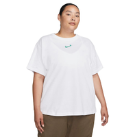Camiseta Nike Sportswear Tee BF Feminina