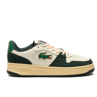 Tênis Masculino Lacoste L001