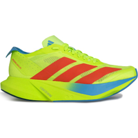 Tênis Feminino adidas Adizero Drive RC Rio