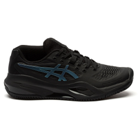 Tênis ASICS GEL-Resolution X Clay Night Energy - Feminino - Tennis