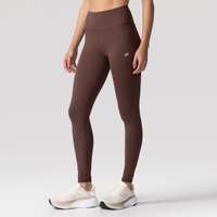 Calça Legging New Balance New Feminina