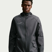 Jaqueta Nike Academy Impermeável Masculina