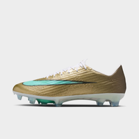 Chuteira Campo Kylian Mbappé Nike Zoom Mercurial Superfly 11 Elite