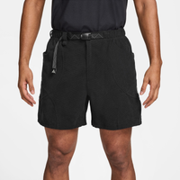 Shorts Nike ACG Dolomiti Yunnan Corduroy Unissex