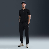 Calça Nike Pro Training Dri-Fit Masculina