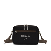 Bolsa Transversal Nike Heritage JDI Unissex