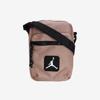 Bolsa Jordan Rise Festival Crossbody Unissex